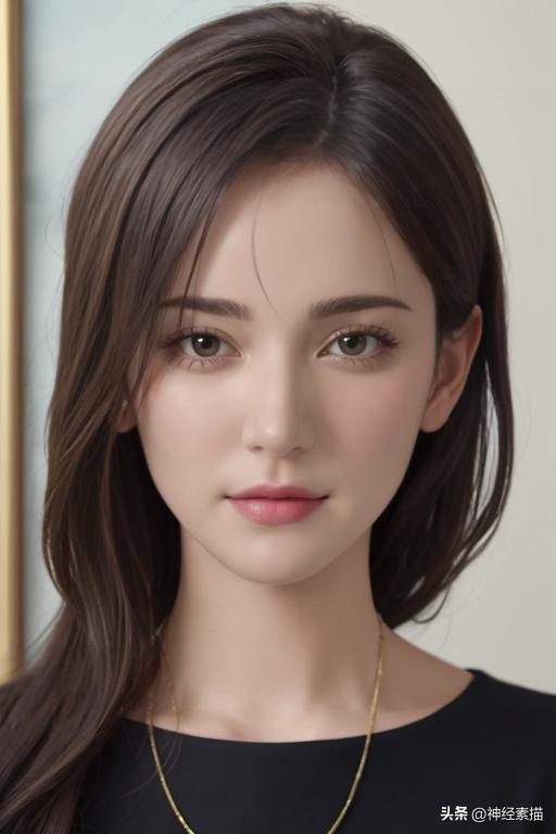 追求自己的梦想做新时代独立女性,致独立打拼事业的女性