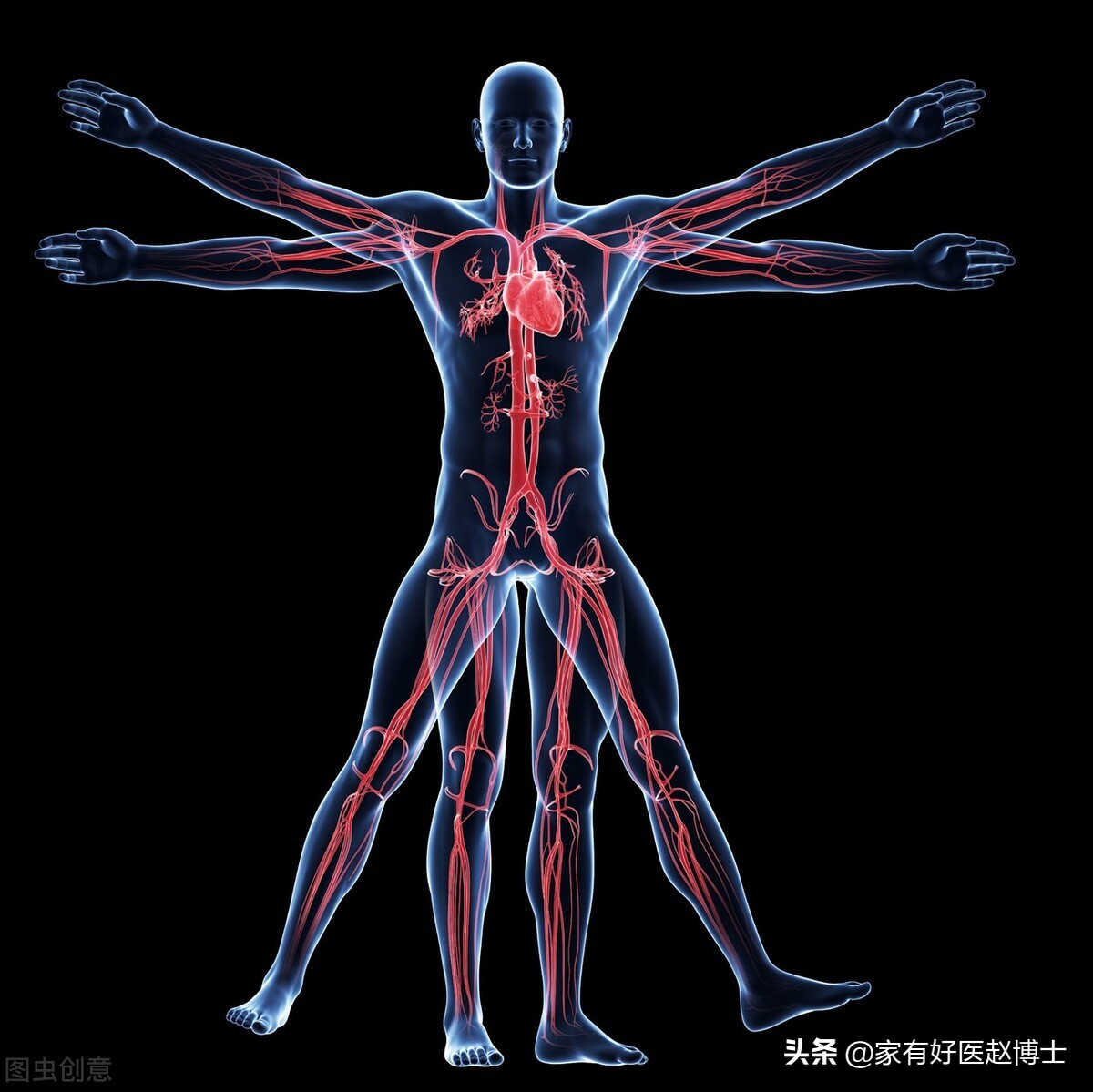 体内胰岛素严重分泌不足如何治疗,胰岛素轻微抵抗怎么办