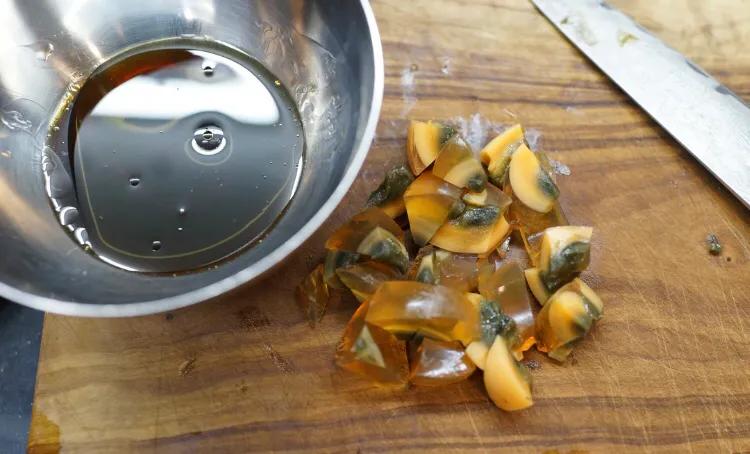 建议中老年别太节俭多吃这五种菜,老年人多吃五种高蛋白食物