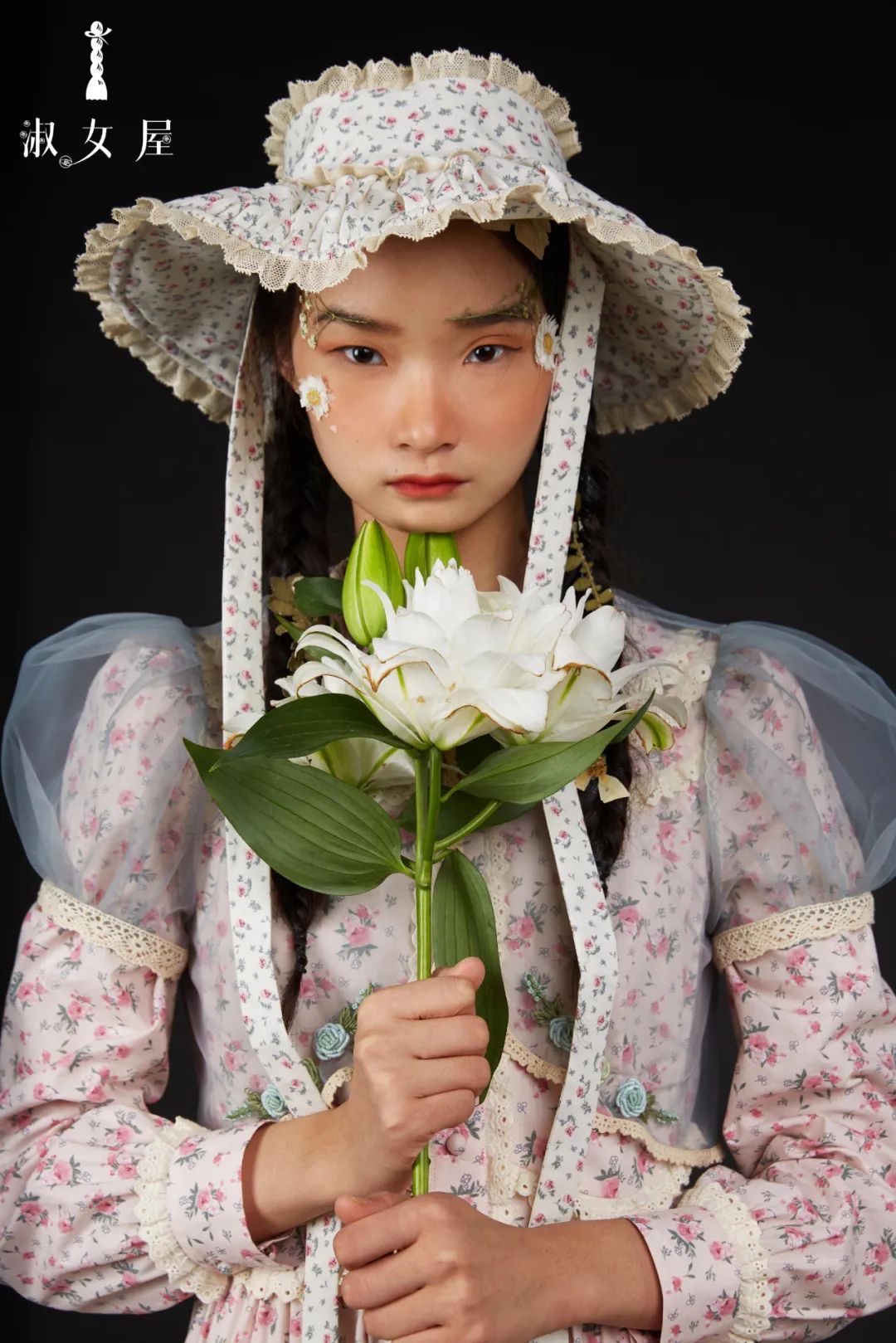 那些曾经很火但消失了的服装品牌,当时流行的服装品牌现在怎么样了