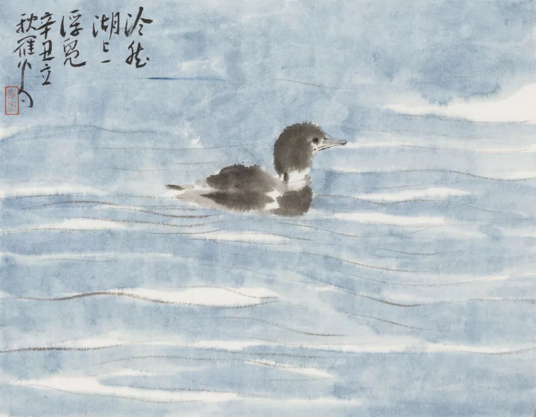 一花一木一情怀的下一句,一花一木一壶茶的生活