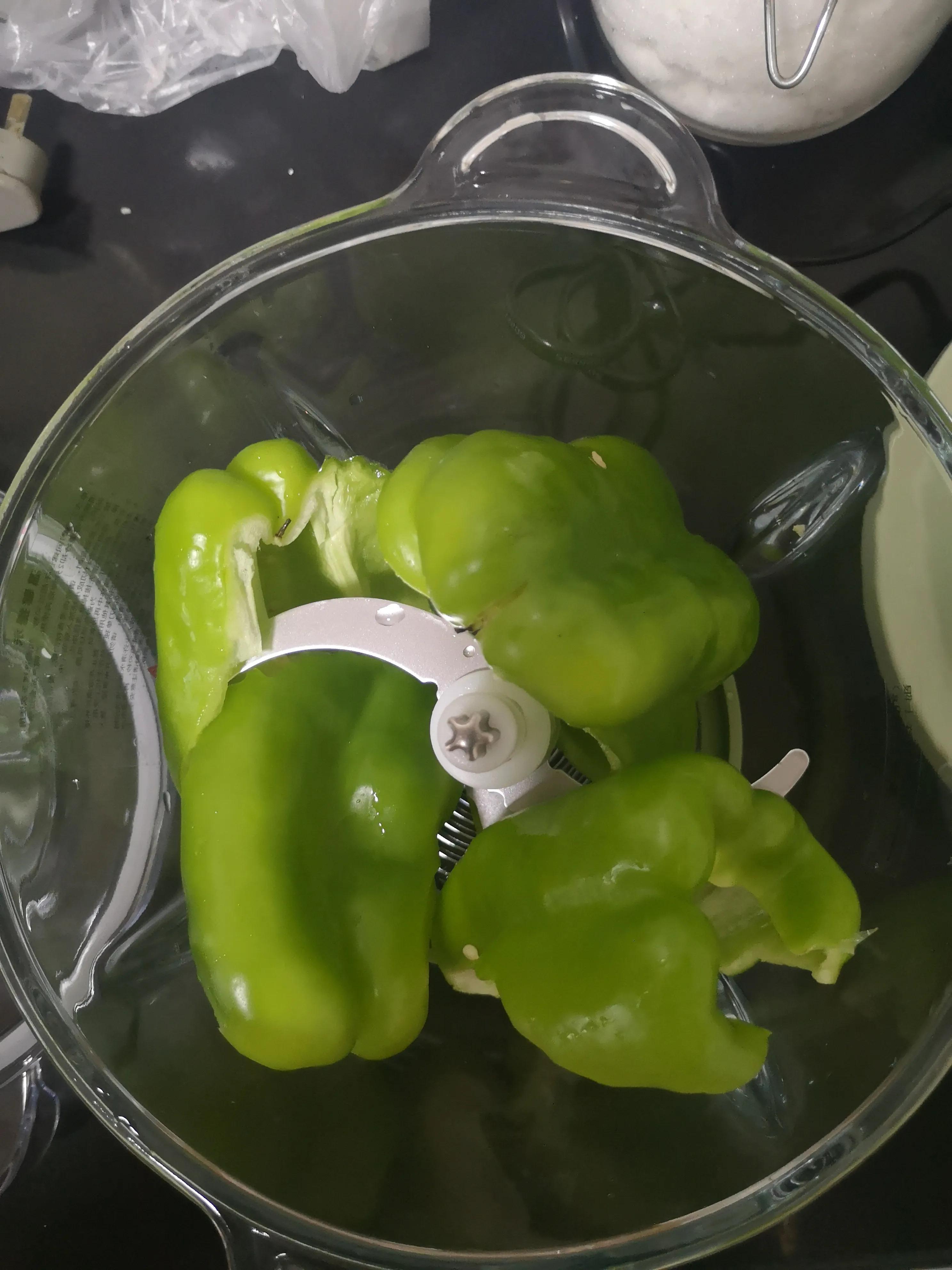 拉布拉多最科学简单的自制狗粮,自制狗粮简单教程