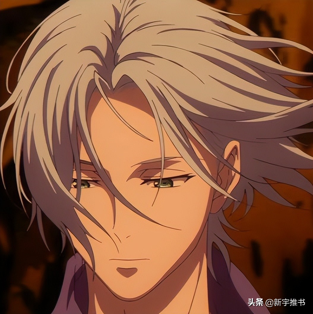 纯爱：强推《菜神直播间》by河汉，电竞劝退班教练X联赛MVP