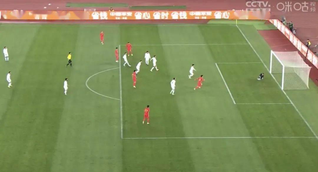 爱情高潮部分,爱情高潮版