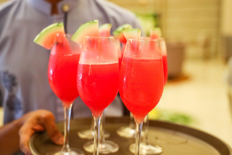 斯里兰卡旅游攻略必去景点,斯里兰卡旅游攻略最佳时间