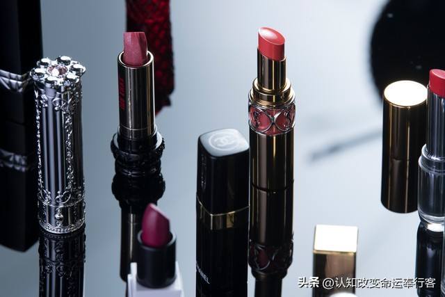 洋品牌为什么打不过本土品牌,洋品牌和中国品牌对比