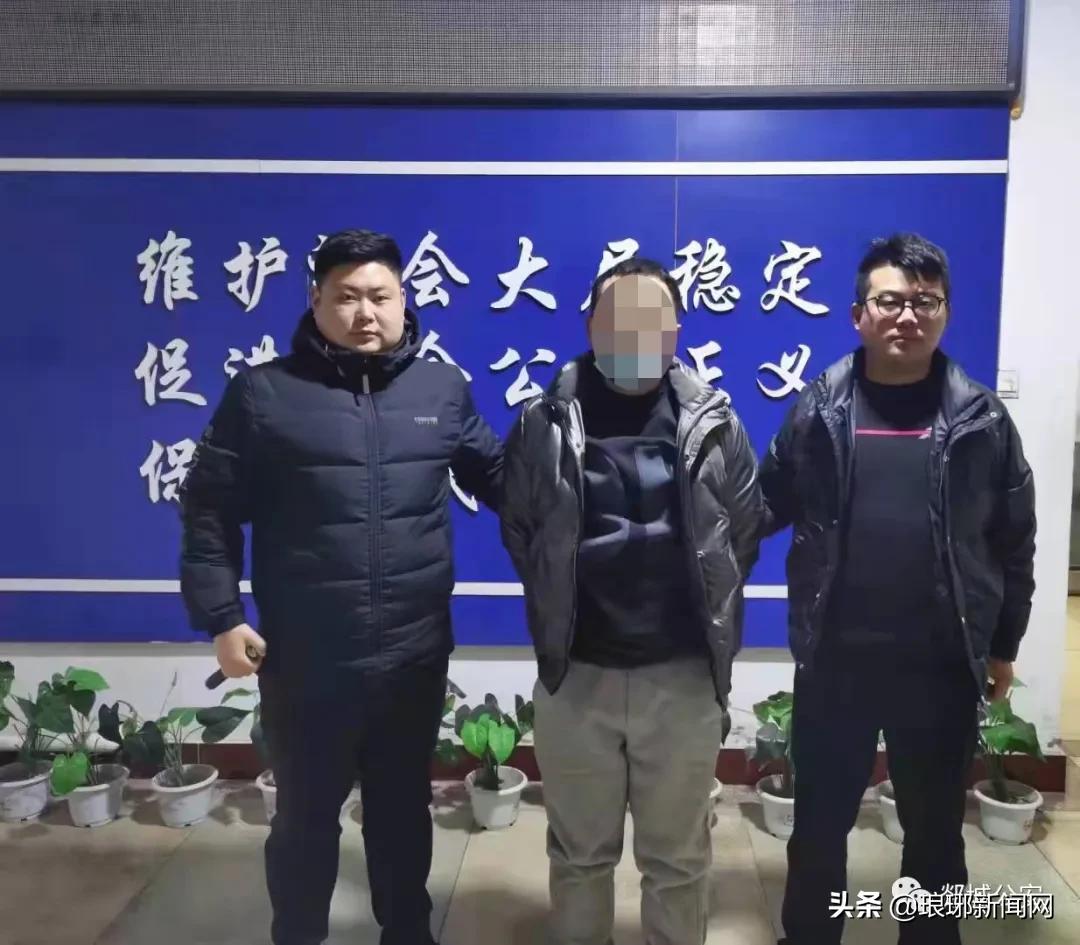 一个人流窜盗窃车内财物,男子开车流窜入室盗窃