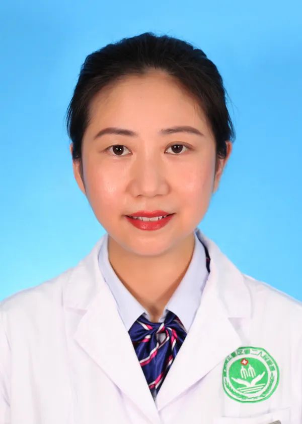 “喝”护宝宝健康，妈妈“喂”爱而来