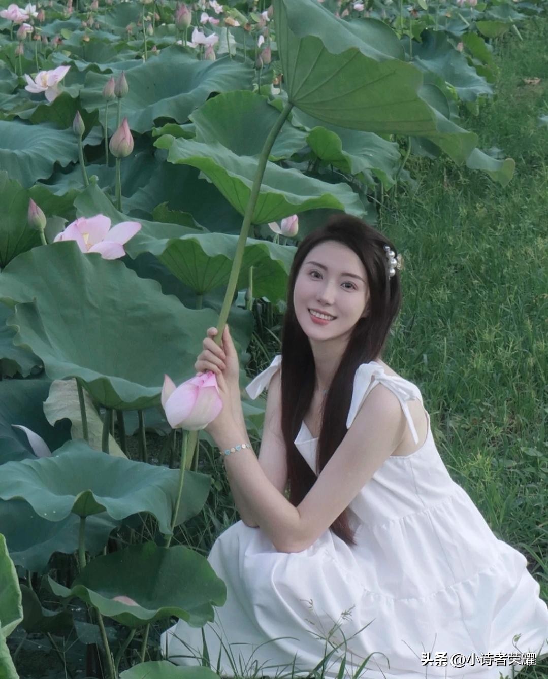 二十四节气之立夏的高清图片,二十四节气之立夏诗词