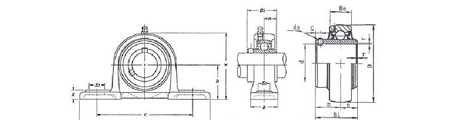 涡轮增压器废气泄压阀机械故障,废气涡轮增压器的压力过高怎么办