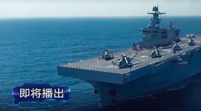 沙特到底购买了多少东风导弹,沙特当年买的什么导弹