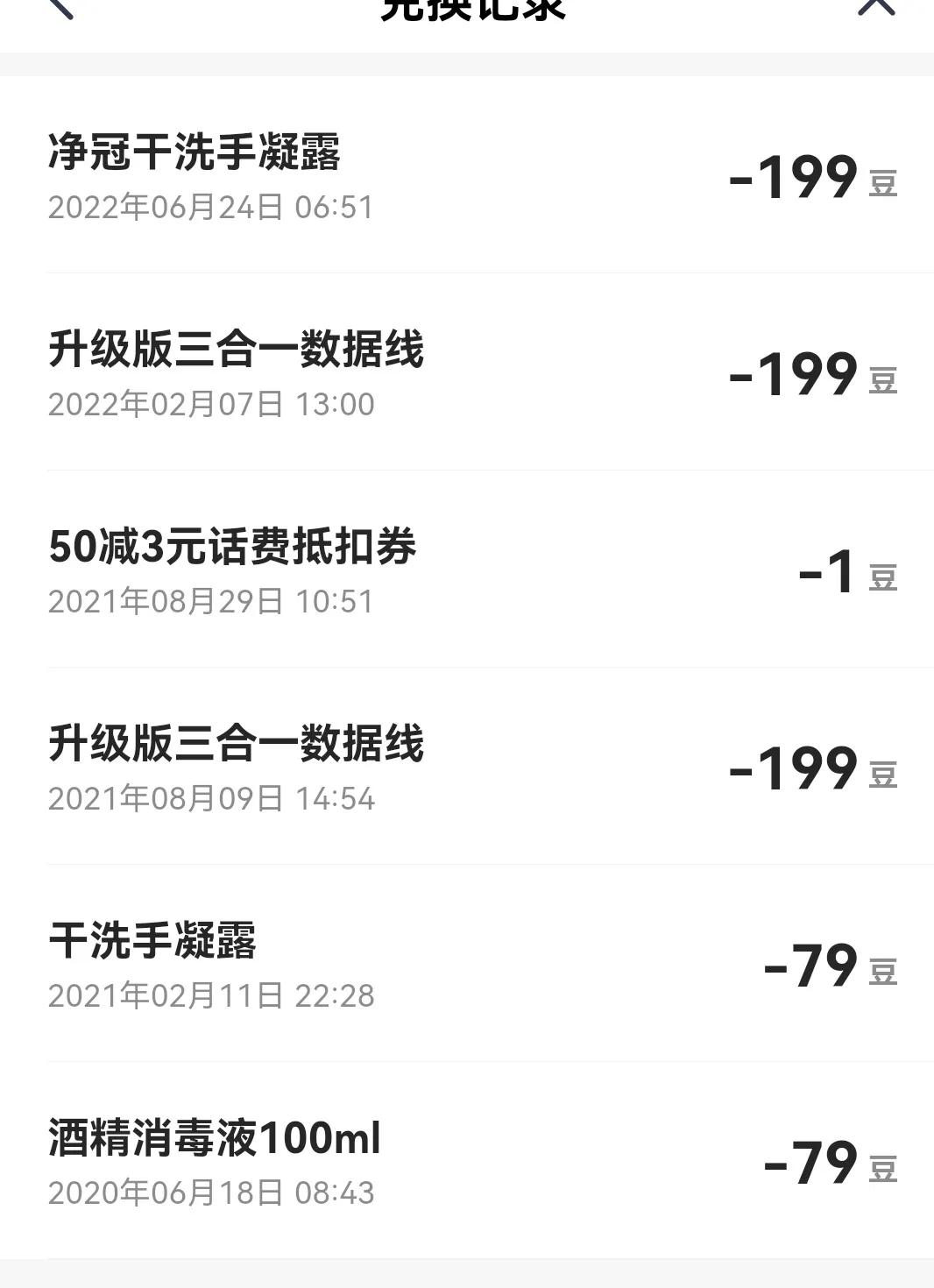 鍓笟鎸i挶姣忓ぉ绉皯鎴愬,绉皯鎴愬鎸i挶鍔炴硶