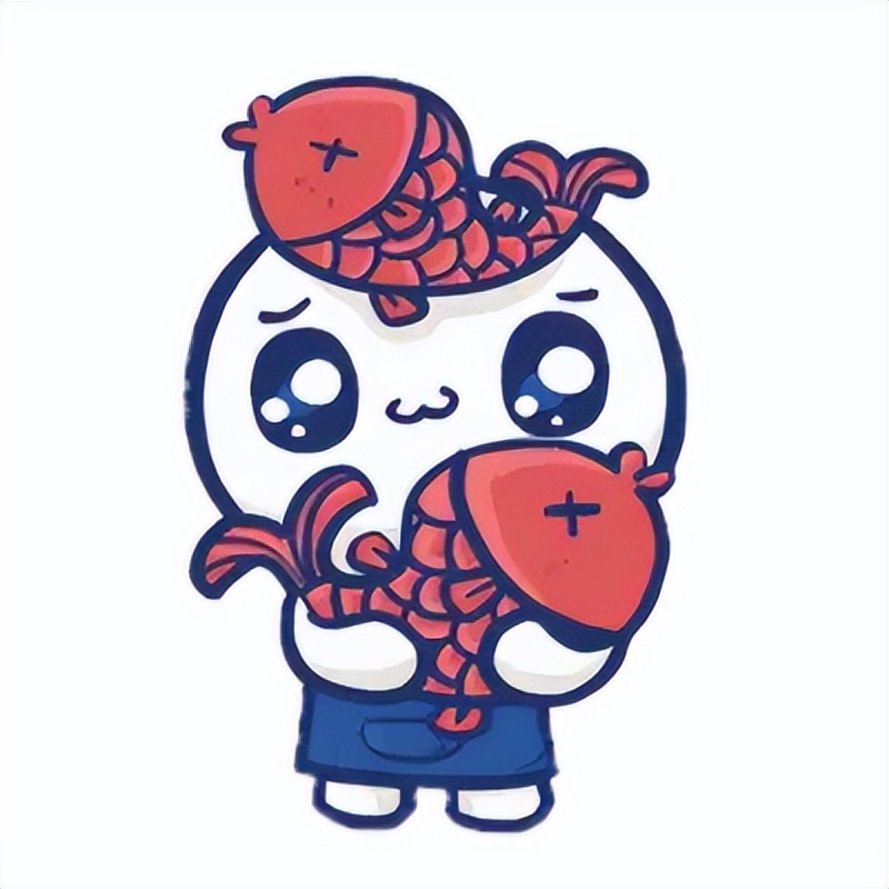 12星座适合什么彩票,十二星座谁买彩票运气好啊