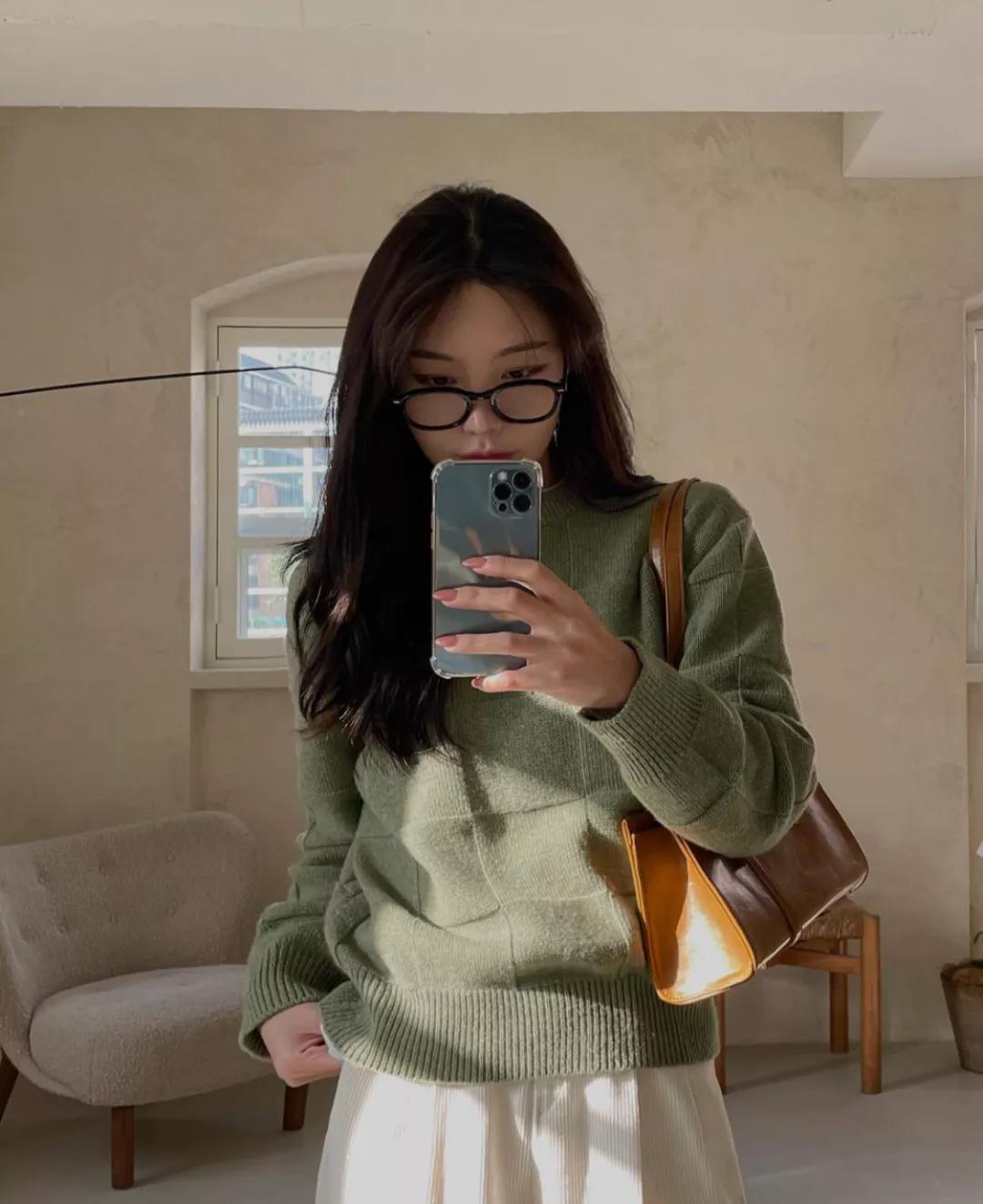 10天让大脸变小脸的方法,大脸怎么变小脸