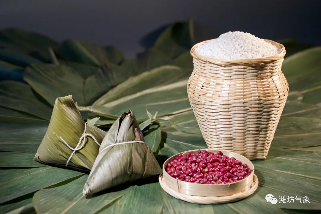 五一期间潍坊天气预报查询,潍坊各县市高温天气情况