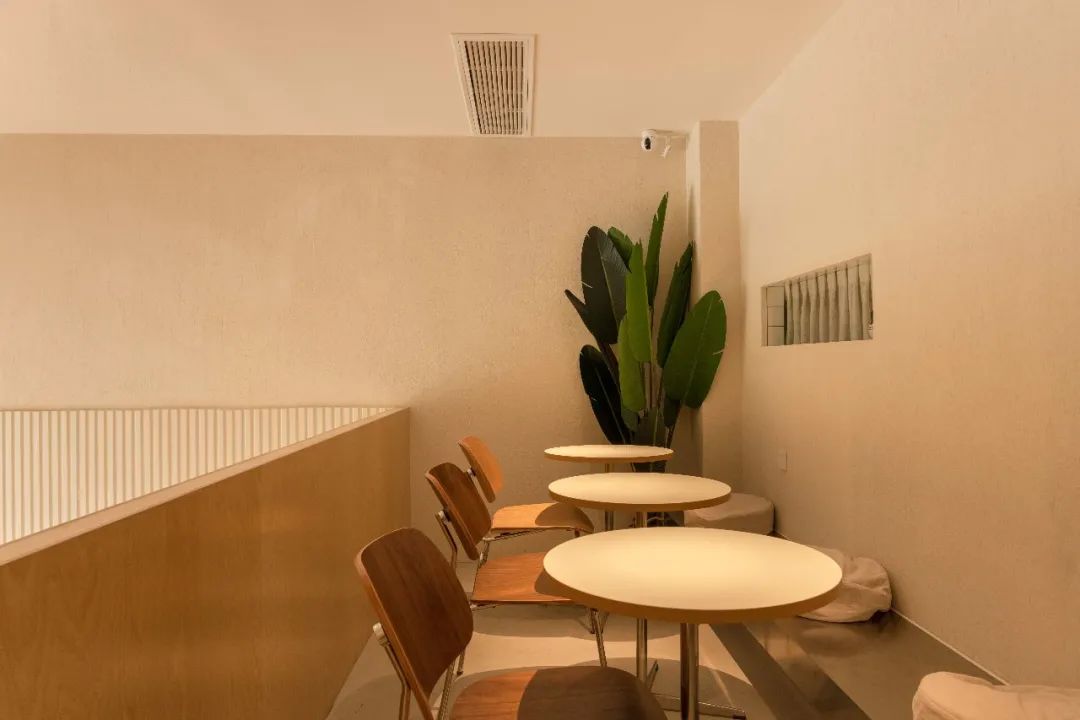 设计灵感丨高温+疫情，这18家“倒霉”的成都新店有什么看头？