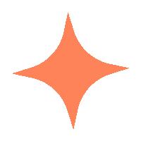 鍏竴鍎跨鑺傛湭鎴愬勾浜轰繚鎶ゆ硶寰佹枃,鍎跨鑺傛湭鎴愬勾浜轰繚鎶ゆ硶