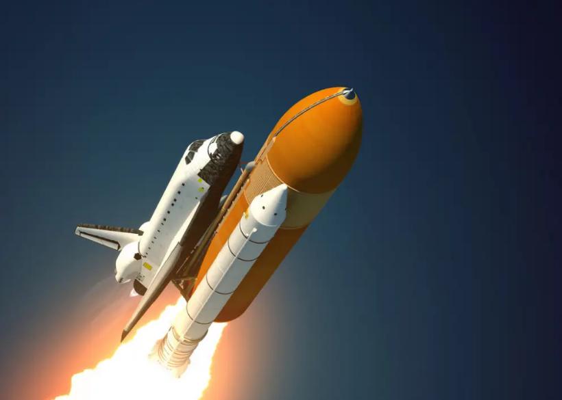 嫦娥5号揭秘阿波罗登月之谜,嫦娥五号拍到阿波罗登月