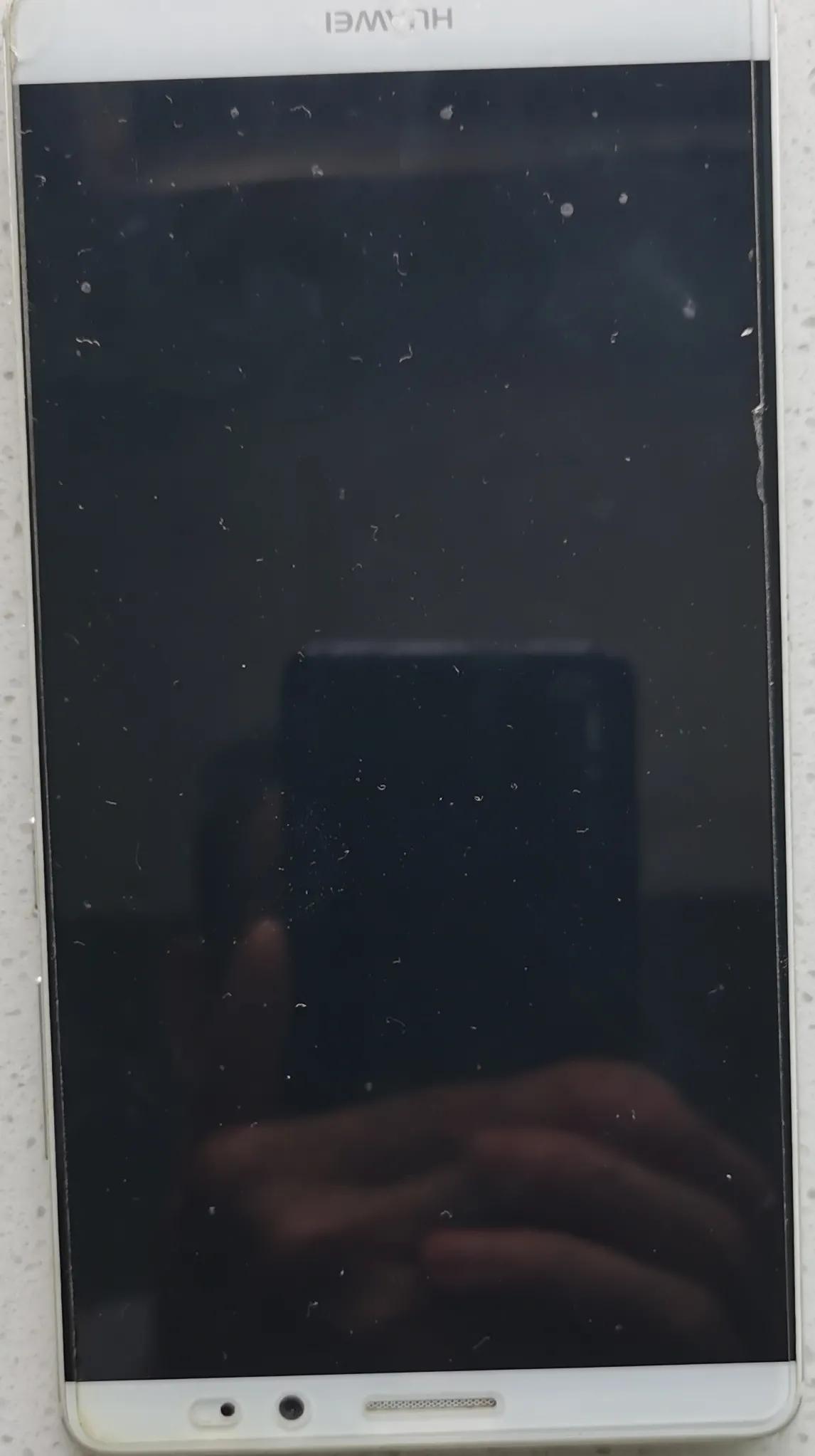 跑步只戴苹果手表可以么,跑步戴的运动手表哪个品牌好