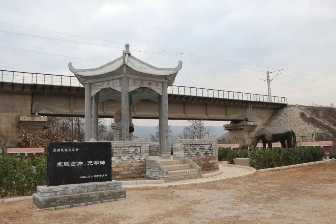 中国足协发文盛赞黑马球队,中国足协赞甘肃县级业余队