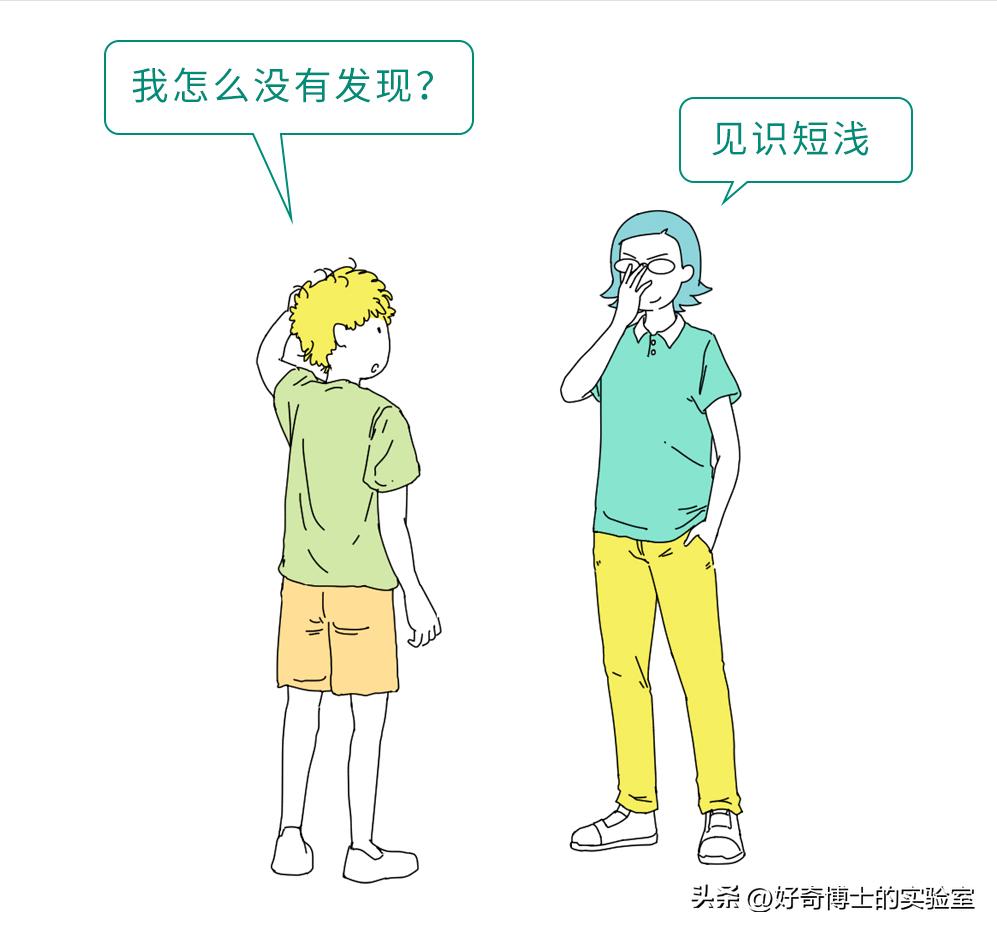 内衣肩带老滑肩,胖女士内衣肩带容易掉