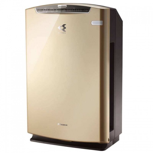 新房子甲醛超标怎么除甲醛,新房装修急着入住如何消除甲醛