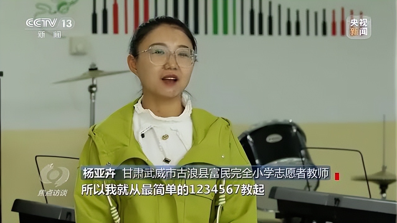 搬出大山搬出小康搬出幸福,搬出大山挪穷窝展望幸福新生活