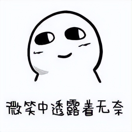 马萨诸塞州在美国排名,马萨诸塞州哪里最富