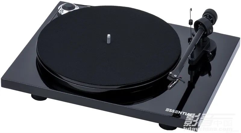 客厅万元入门级hifi音响推荐,选购指南机型推荐