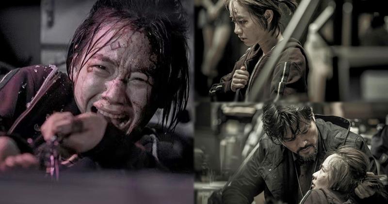 智齿港片,智齿港片电影