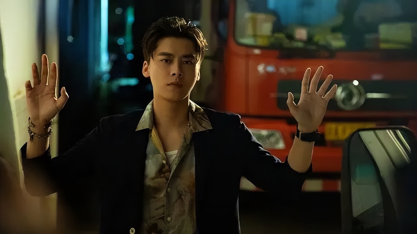 过去十年最好的100部电影,过去十年最好看的电视剧