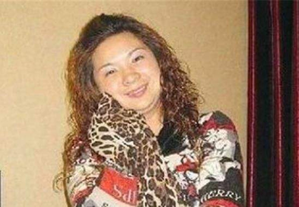 厦门警方制止女子被诈骗40万,女子花钱如流水诈骗千万元被抓