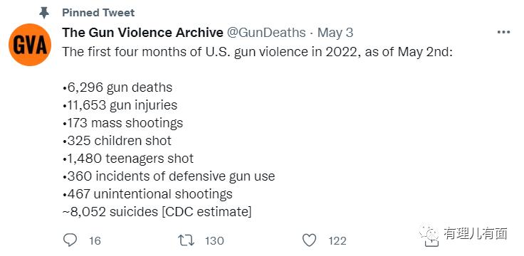 美国奶粉荒愈演愈烈,美国奶粉深层分析