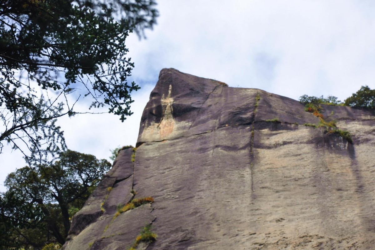 林芝旅游攻略在318国道,林芝318人间仙境