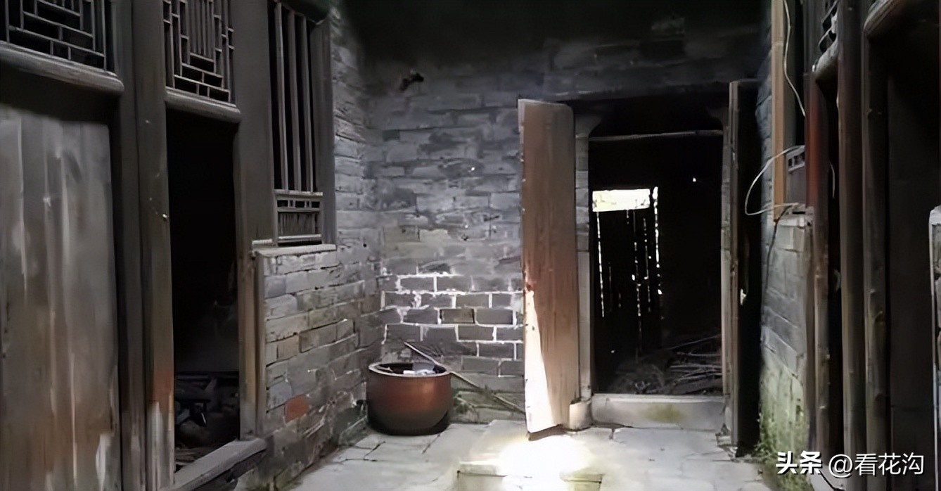 泌阳县1965年地图,河南泌阳县最新人口