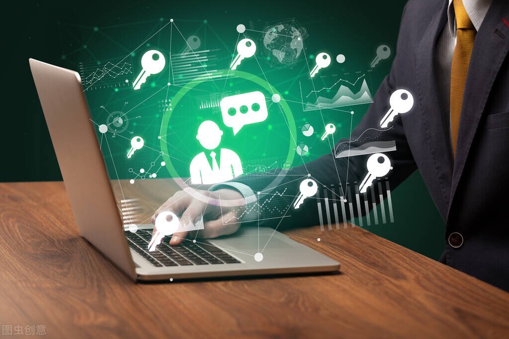 计算机专业要不要留学英国读研,计算机类专业有必要考研么