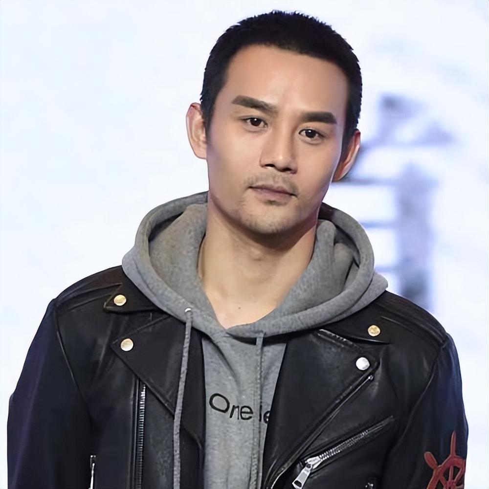 王凯谈患病经历视频,王凯爸爸什么病