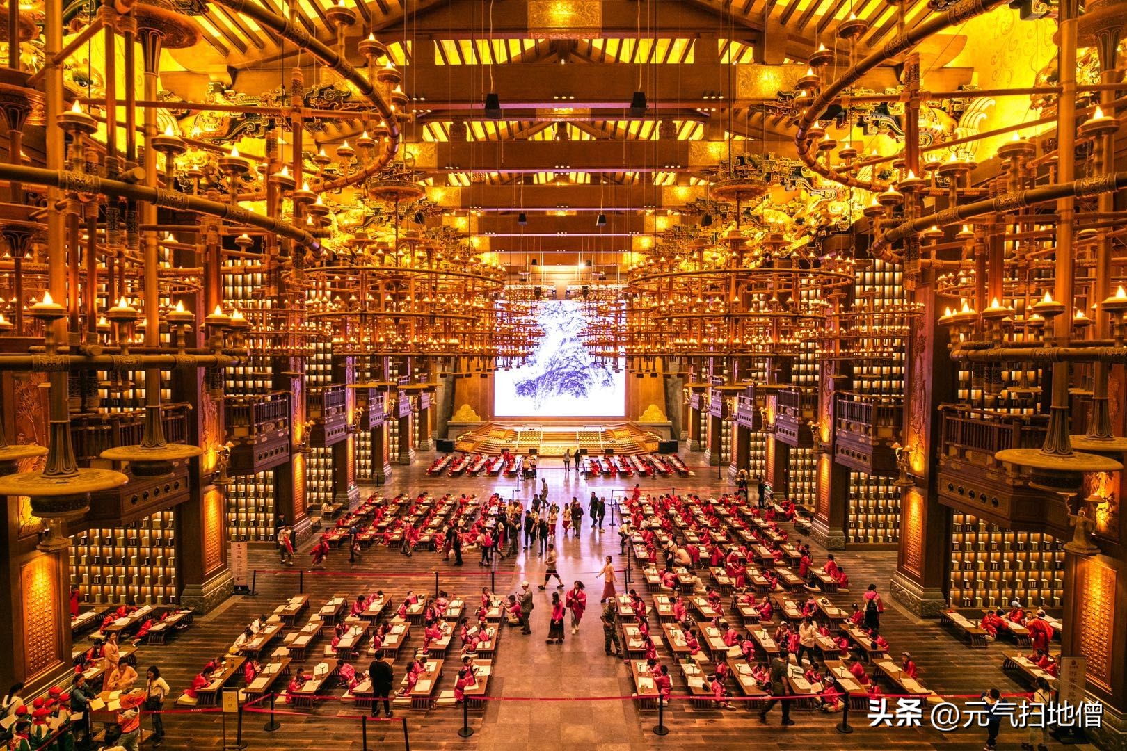 暑假带孩子去曲阜怎么样啊,暑假适合带孩子旅游的地方山东省