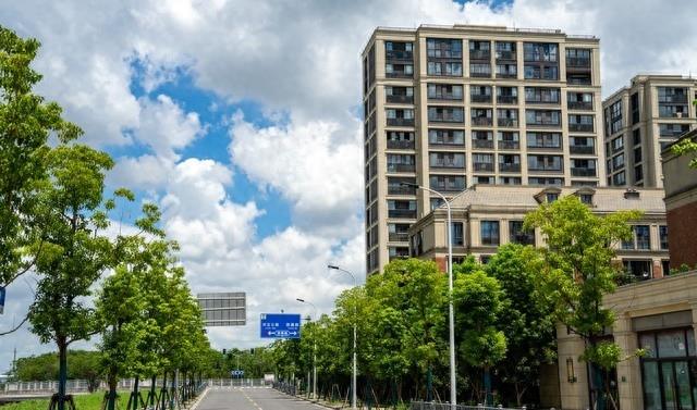 河南平顶山房价最新价格,河南平顶山房价走势最新消息