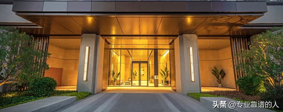 时代年华肇庆新区,肇庆新区时代年华总价