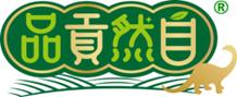 中国百强农产品四川,四川省农业品牌目录