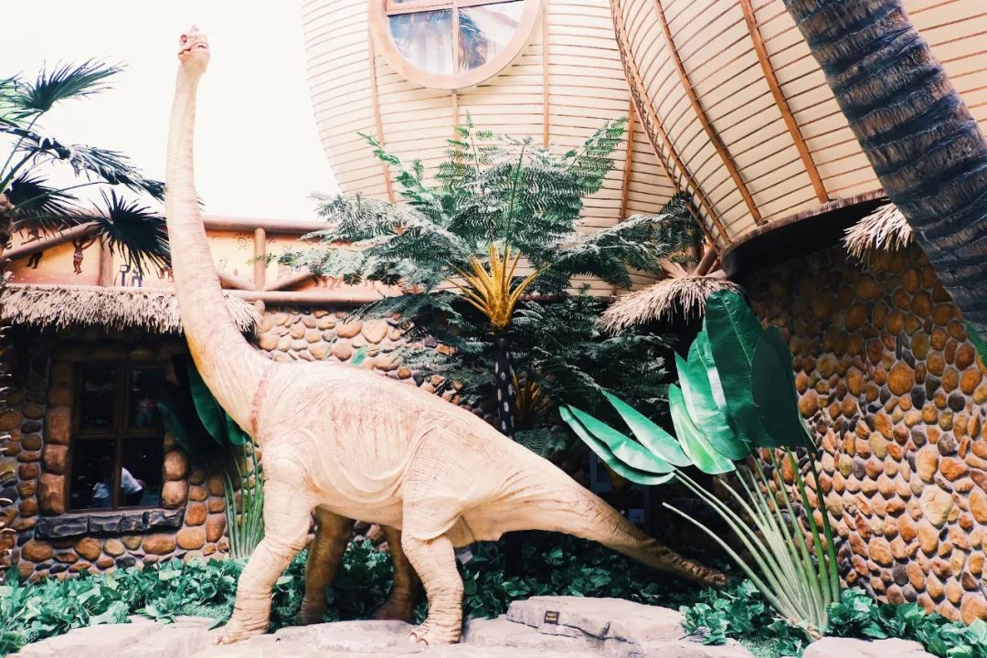 江浙沪泡温泉的地方一日游,江浙沪哪里泡温泉最好