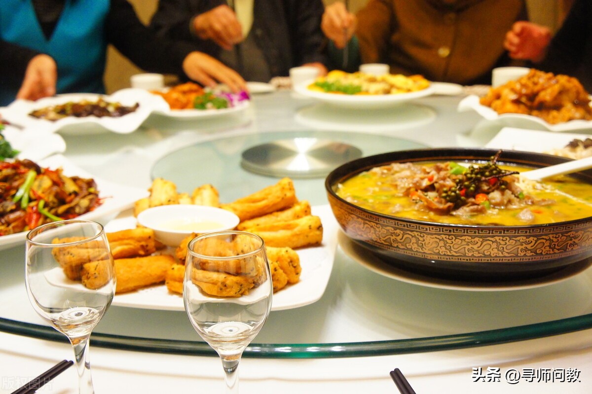 摩羯座2023年感情运势最新,摩羯座2023年运势感情