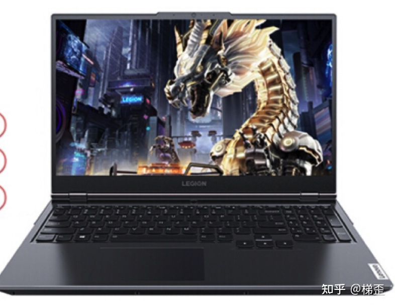 联想戴尔惠普笔记本选哪个牌子好,笔记本电脑什么牌子的好啊