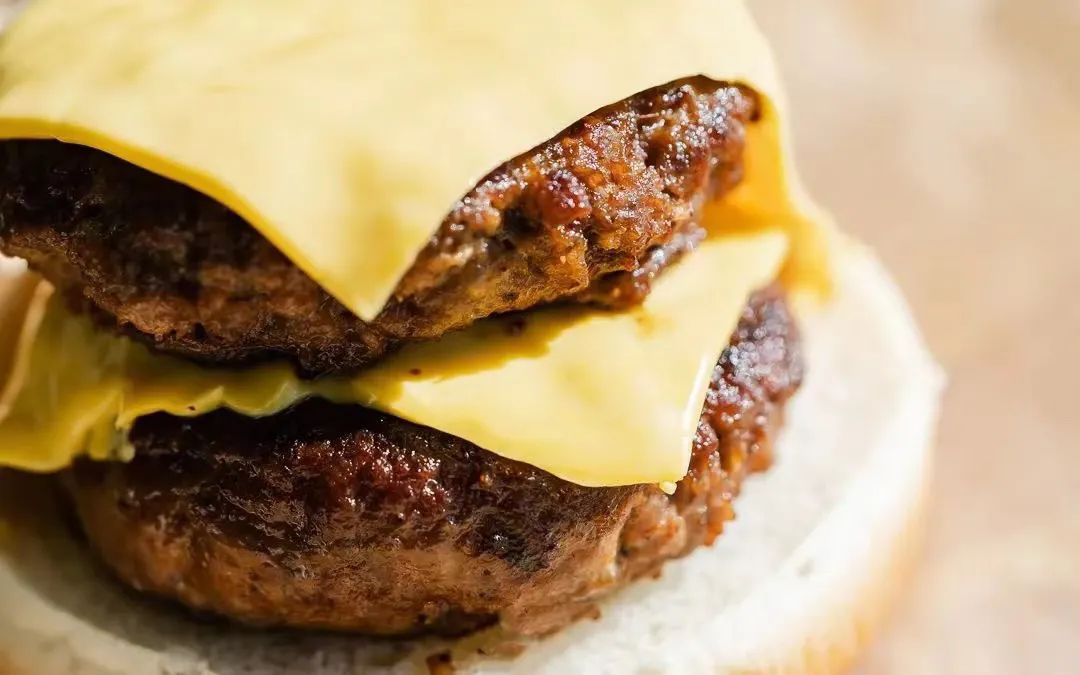 韩国留学生在首尔便利店,留学生韩国便利店