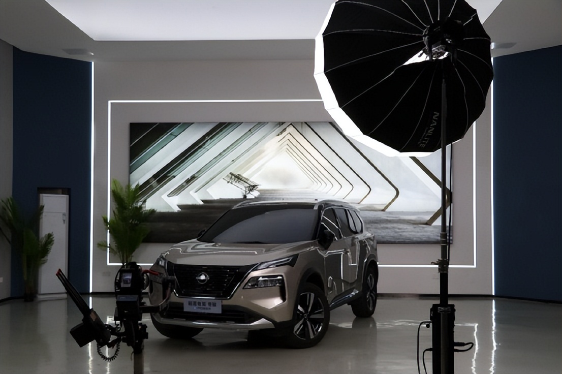 一场双向奔赴的旅程,一场双向奔赴的旅行