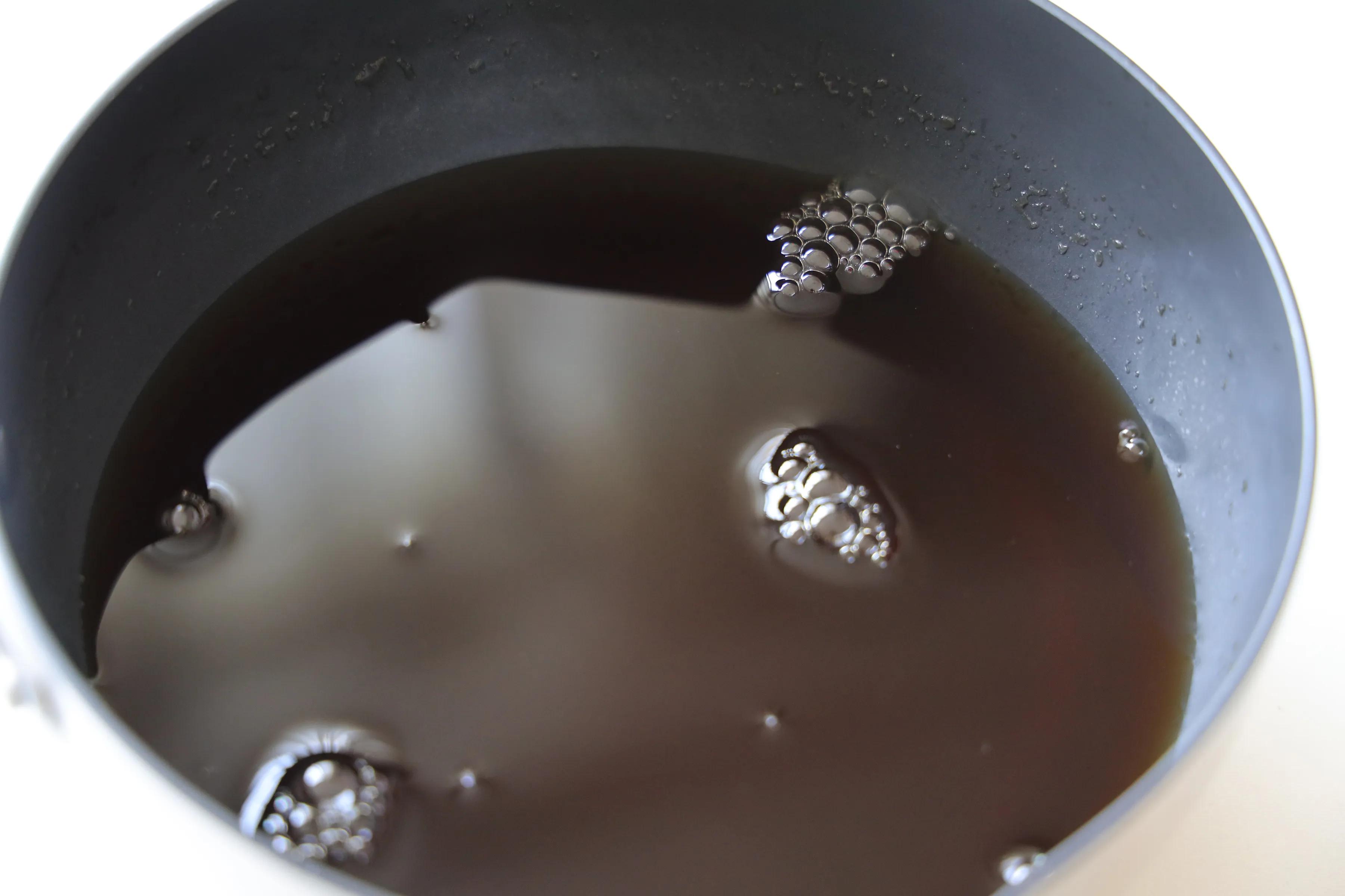 奶茶要怎么做最快最好喝还很简单,奶茶还是自己动手做才能喝得放心