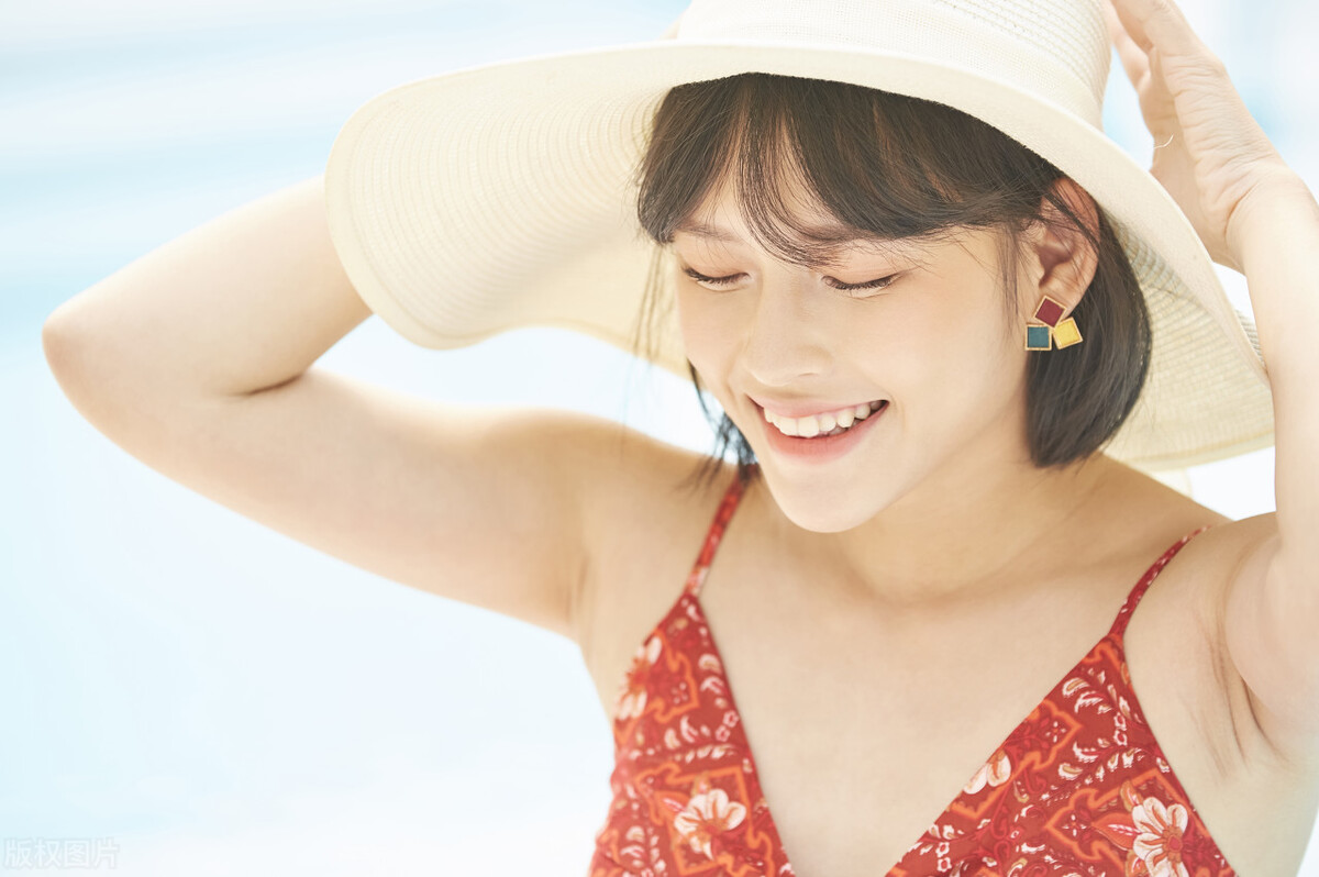 上海清明节最适合去哪里玩,上海清明周边游攻略