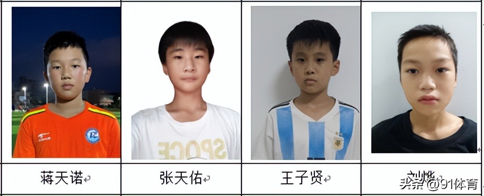 2019惠安逐梦杯足球赛,惠安电视台2019足球赛