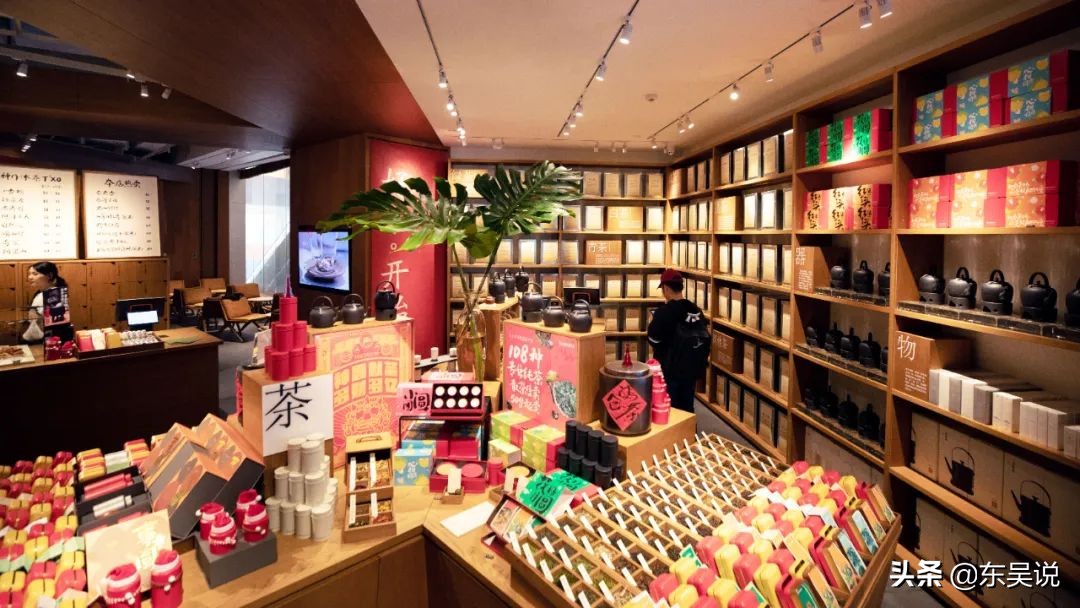 myfarm创新共享农业新模式,日本myfarm共享农场营销模式